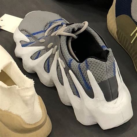 yeezy adidas schuhe new|new Yeezy shoes release date.